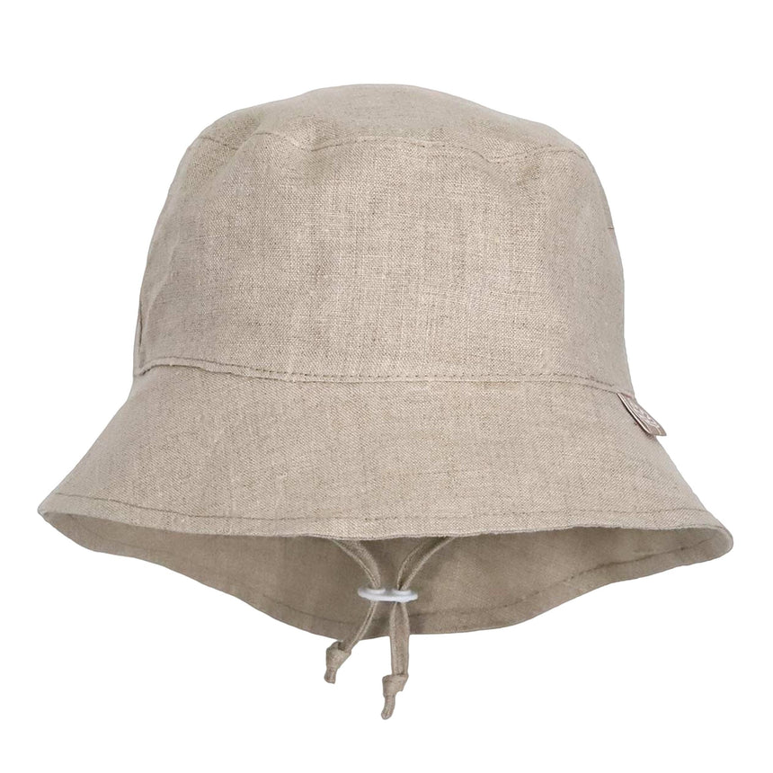 Chapeau Lin 0-18mois-Calikids-CAL-S2616-CLÉMENT