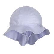 Chapeau UV Uni 18mois-8ans-Calikids-Lilas-18m - 3ans-CAL-S2619-LAV-2-CLÉMENT
