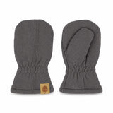 Mitaines Tricot 9-18mois-Calikids-Charcoal-9-18 m-CAL-S2637-1-CLÉMENT