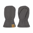 Mitaines Tricot 18mois-3ans-Calikids-Charcoal-18m - 3ans-CAL-S2637-2-CLÉMENT