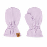 Mitaines Tricot 18mois-3ans-Calikids-Lilas-18m - 3ans-CAL-S2637-2-CLÉMENT