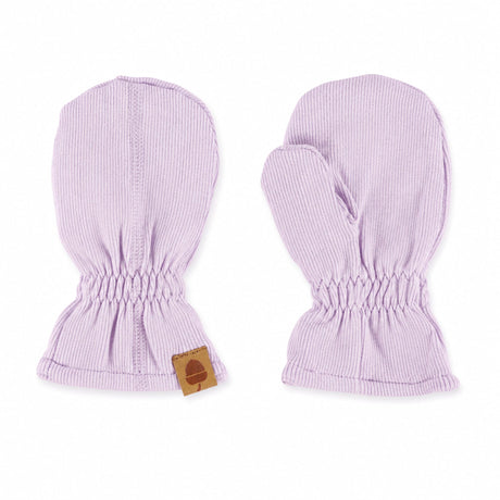 Mitaines Tricot 18mois-3ans-Calikids-Lilas-18m - 3ans-CAL-S2637-2-CLÉMENT
