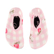 Chaussons D'eau Fraises 12-24m Coco Mango-Calikids-Lilas-12-18 m-CAL-S2643F-1-CLÉMENT