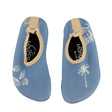Chaussons D'eau Uv Océan12-24mois Coco Mango-Calikids-Bleu-12-18 m-CAL-S2643G-1-CLÉMENT