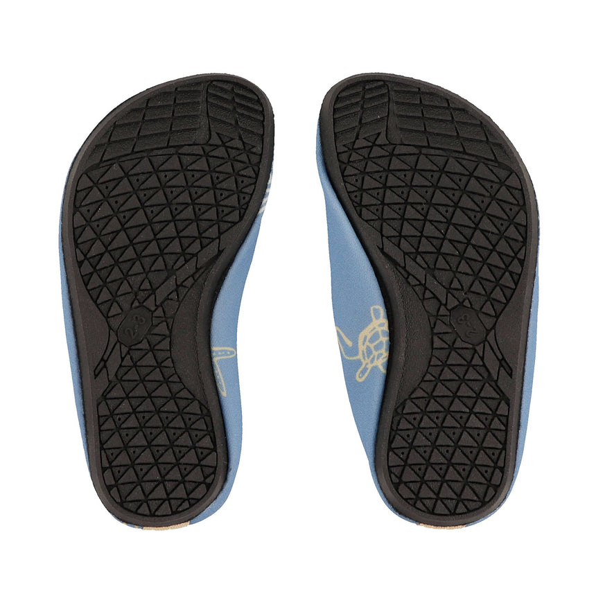 Chaussons D'eau Uv Océan12-24mois Coco Mango-Calikids-CAL-S2643G-1-CLÉMENT