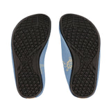 Chaussons D'eau Uv Océan 2-3ans Coco Mango-Calikids-CAL-S2643G-2-CLÉMENT