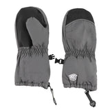 Mitaine Longue Zip 12-24mois-Calikids-CAL-W0130-1-CLÉMENT