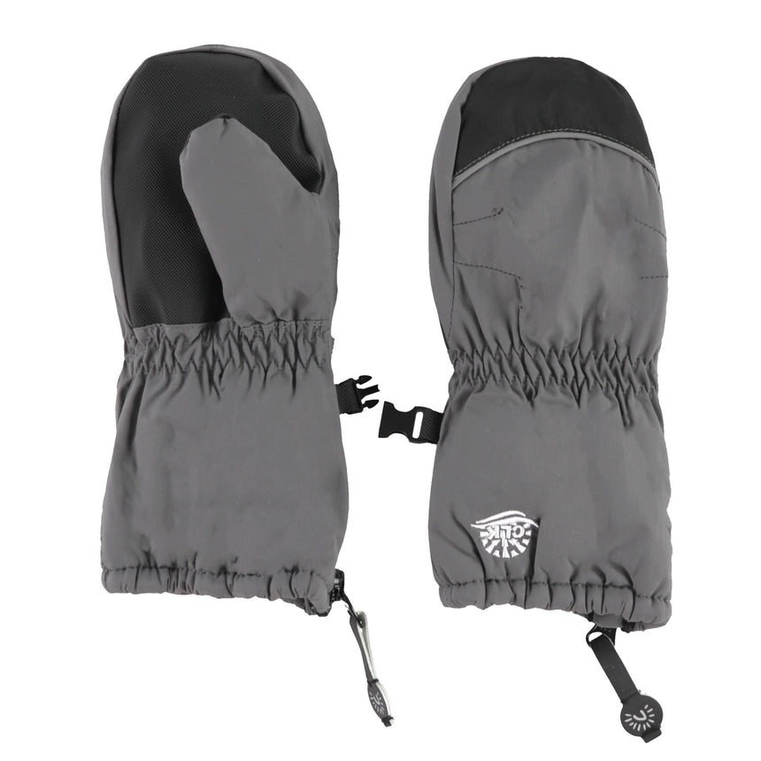 Mitaine Longue Zip 12-24mois-Calikids-CAL-W0130-1-CLÉMENT