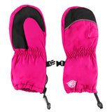 Mitaine Longue Zip 12-24mois-Calikids-CAL-W0130-1-CLÉMENT