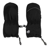 Mitaine Longue Zip 12-24mois-Calikids-CAL-W0130-1-CLÉMENT