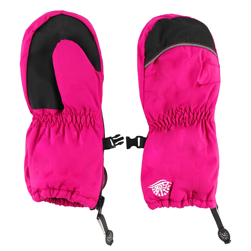 Mitaine Longue Zip 2-7ans-Calikids-CAL-W0130-2-CLÉMENT