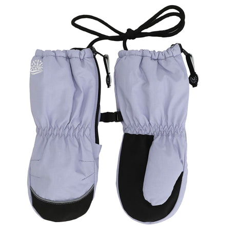 Mitaine Longue Zip 2-7ans-Calikids-Lilas-2-4-CAL-W0130-2-CLÉMENT