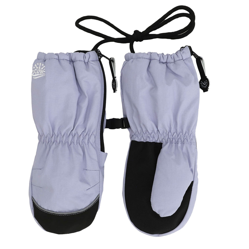 Mitaine Longue Zip 2-7ans-Calikids-Lilas-2-4-CAL-W0130-2-CLÉMENT