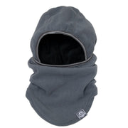 Balaclava Polar 2-5ans-Calikids-Charcoal-2-5 ans-CAL-W1914-CLÉMENT