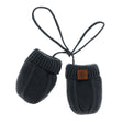 Mitaine Tricot 18mois-3ans-Calikids-Charcoal-18m - 3ans-CAL-W2050C-2-CLÉMENT