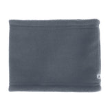 Cache-cou Polar 0-36mois-Calikids-Gris-0-36 m-CAL-W2097C-CLÉMENT
