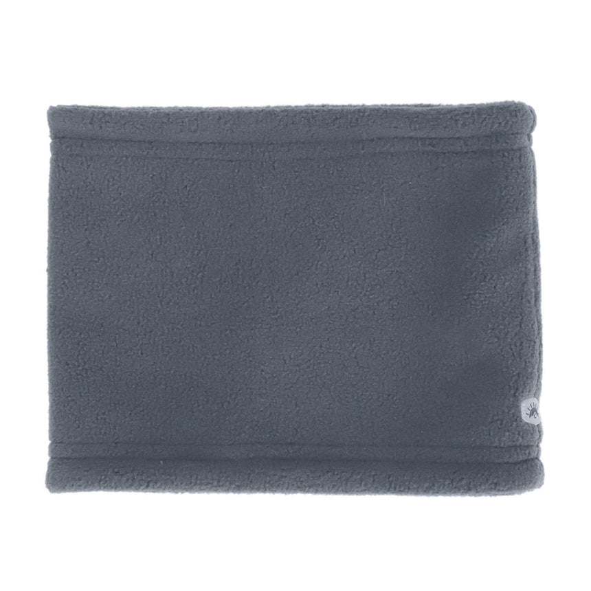 Cache-cou Polar 0-36mois-Calikids-Gris-0-36 m-CAL-W2097C-CLÉMENT