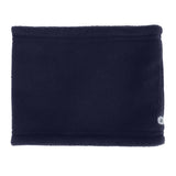 Cache-cou Polar 0-36mois-Calikids-Marine-0-36 m-CAL-W2097C-CLÉMENT