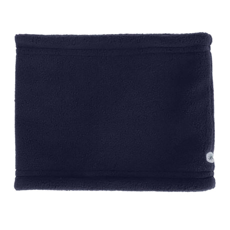 Cache-cou Polar 0-36mois-Calikids-Marine-0-36 m-CAL-W2097C-CLÉMENT