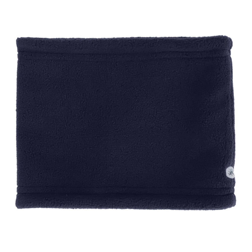 Cache-cou Polar 0-36mois-Calikids-Marine-0-36 m-CAL-W2097C-CLÉMENT