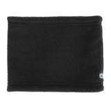 Cache-cou Polar 0-36mois-Calikids-Noir-0-36 m-CAL-W2097C-CLÉMENT