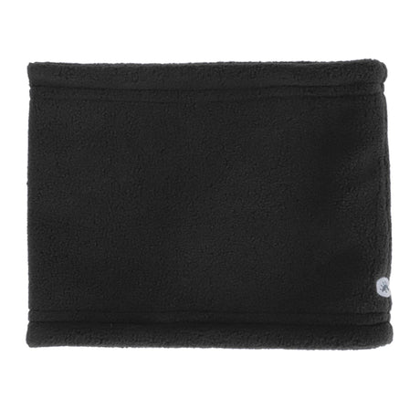 Cache-cou Polar 0-36mois-Calikids-Noir-0-36 m-CAL-W2097C-CLÉMENT