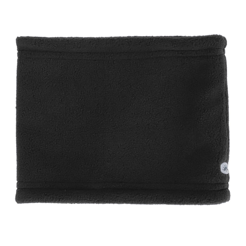 Cache-cou Polar 0-36mois-Calikids-Noir-0-36 m-CAL-W2097C-CLÉMENT