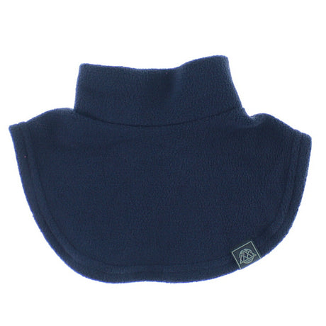 Plastron en Polar 0-6ans-Calikids-Marine-0-6 ans-CAL-W2098-CLÉMENT