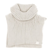 Plastron Tricot 0-10ans-Calikids-Beige-0-5 ans-CAL-W2145-1-CLÉMENT