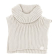 Plastron Tricot 10-14ans-Calikids-Beige-10-14 ans-CAL-W2145-2-CLÉMENT