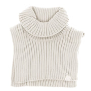 Plastron Tricot 10-14ans-Calikids-Beige-10-14 ans-CAL-W2145-2-CLÉMENT