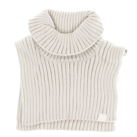 Plastron Tricot 10-14ans-Calikids-Beige-10-14 ans-CAL-W2145-2-CLÉMENT
