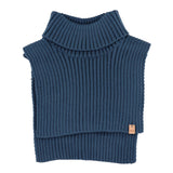 Plastron Tricot 10-14ans-Calikids-CAL-W2145-2-CLÉMENT