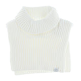 Plastron Tricot 10-14ans-Calikids-Ivoire-10-14 ans-CAL-W2145-2-CLÉMENT