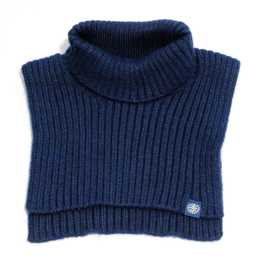 Plastron Tricot 10-14ans-Calikids-Marine-10-14 ans-CAL-W2145-2-CLÉMENT
