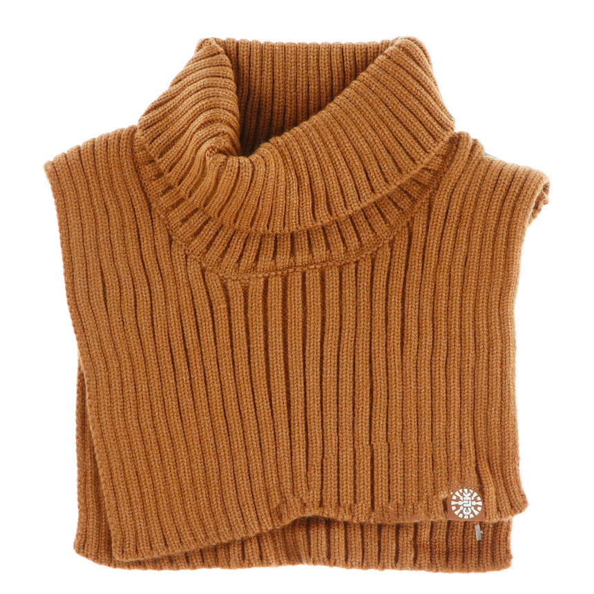 Plastron Tricot 10-14ans-Calikids-CAL-W2145-2-CLÉMENT