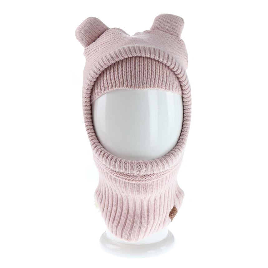 Balaclava Tricot 9-24mois-Calikids-CAL-W2205-1-CLÉMENT