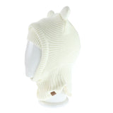 Balaclava Tricot 2-5ans-Calikids-CAL-W2205-2-CLÉMENT