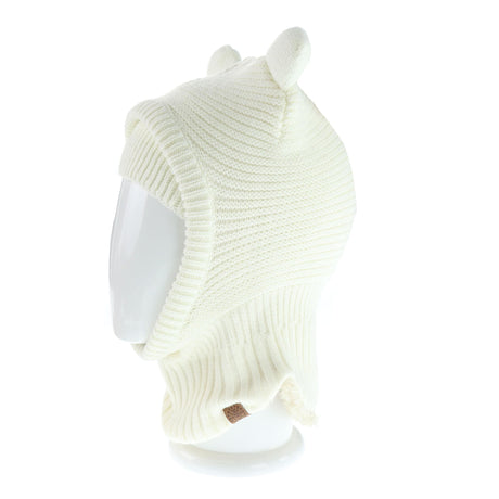 Balaclava Tricot 2-5ans-Calikids-CAL-W2205-2-CLÉMENT