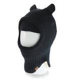 Balaclava Tricot 2-5ans-Calikids-CAL-W2205-2-CLÉMENT