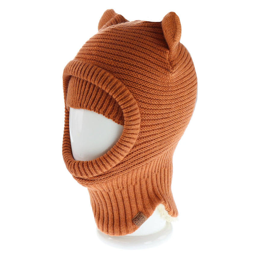 Balaclava Tricot 2-5ans-Calikids-CAL-W2205-2-CLÉMENT