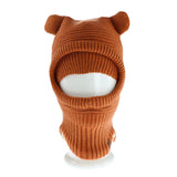 Balaclava Tricot 2-5ans-Calikids-CAL-W2205-2-CLÉMENT