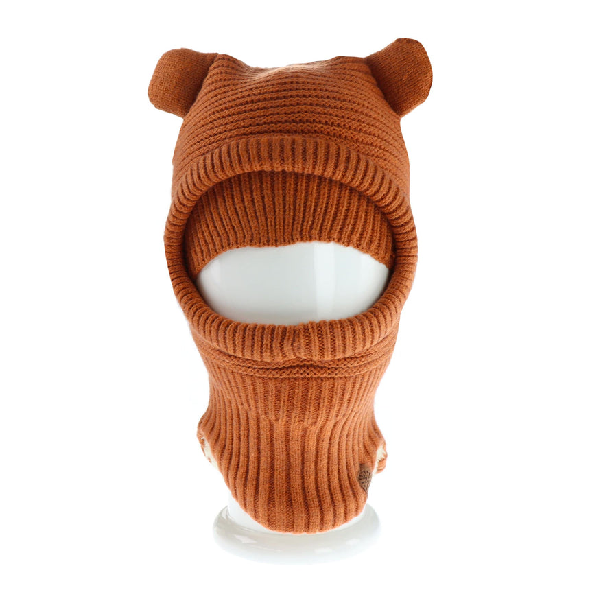Balaclava Tricot 2-5ans-Calikids-CAL-W2205-2-CLÉMENT