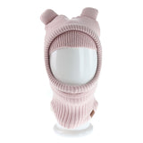 Balaclava Tricot 2-5ans-Calikids-CAL-W2205-2-CLÉMENT