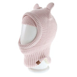 Balaclava Tricot 2-5ans-Calikids-CAL-W2205-2-CLÉMENT