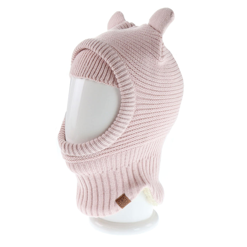 Balaclava Tricot 2-5ans-Calikids-CAL-W2205-2-CLÉMENT