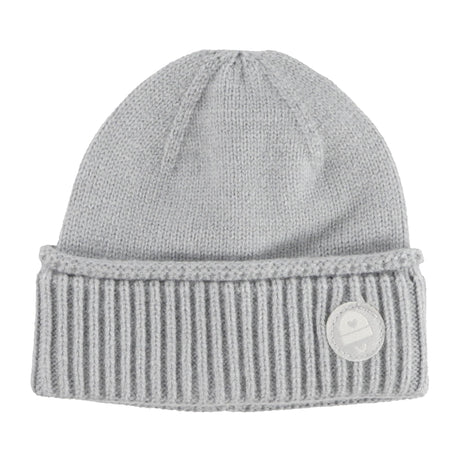 Mon Premier Chapeau 0-6mois-Calikids-Gris-0-6 m-CAL-W2216C-CLÉMENT