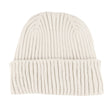 Tuque Tricot Côtelée 10-14ans-Calikids-Beige-10-14 ans-CAL-W2402C-CLÉMENT