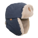 Chapeau Aviateur 9-18mois-Calikids-Marine-9-18 m-CAL-W2418-1-CLÉMENT