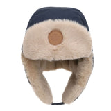 Chapeau Aviateur 9-18mois-Calikids-CAL-W2418-1-CLÉMENT